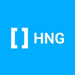 HNG TECH HNG TECH
