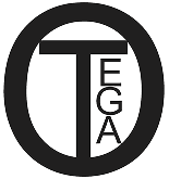 OTEGA CLOTHING PRODUCTION COMPANY OTEGA CLOTHING PRODUCTION COMPANY